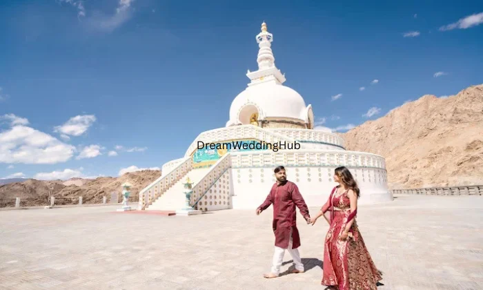 Royal photographystudio